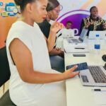 Lead Girl Digital Centre 2