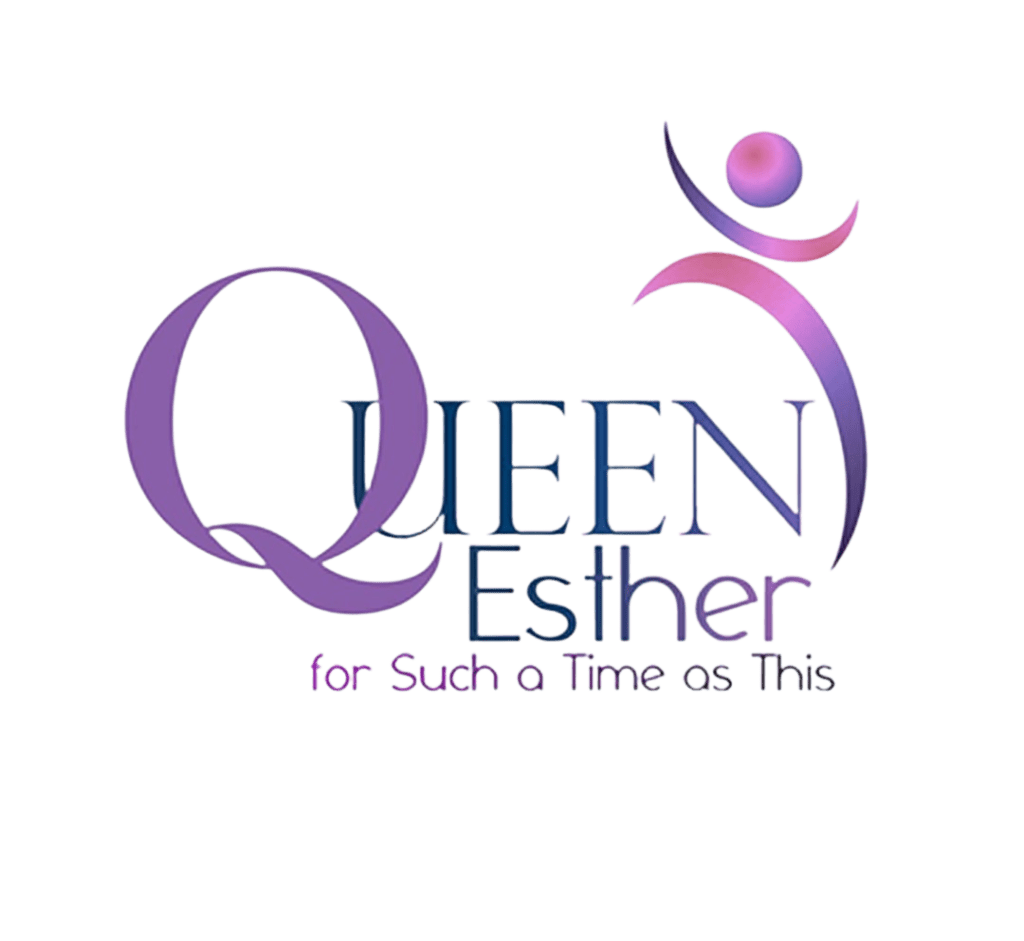 QUEEN ESTHER